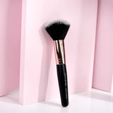 brushworks Powder Brush