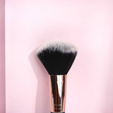 brushworks Powder Brush