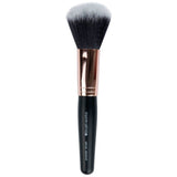 brushworks Powder Brush