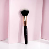 brushworks Blush Brush