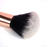 brushworks Blush Brush