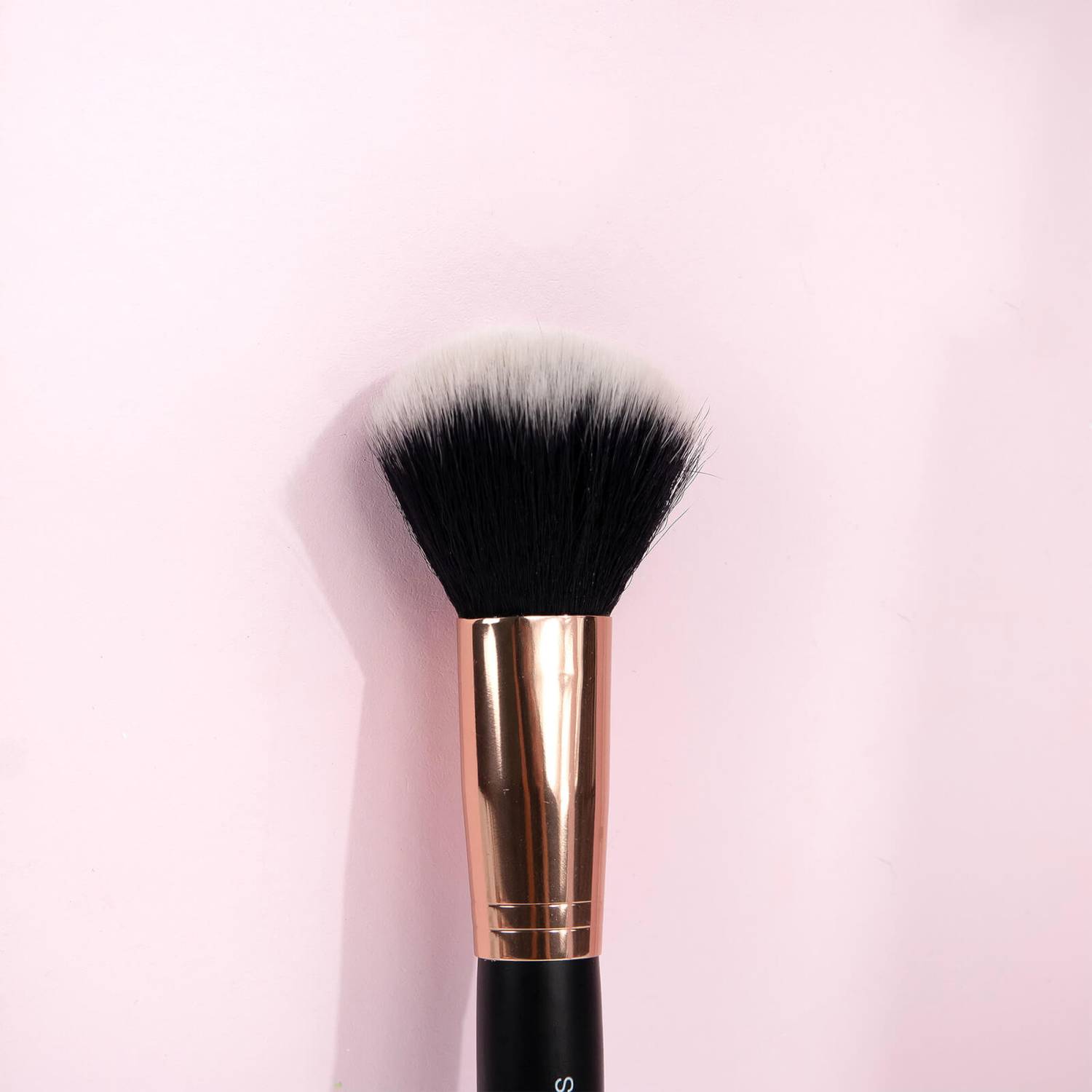 brushworks Blush Brush