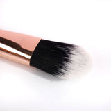 brushworks Foundation Brush