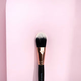 brushworks Foundation Brush