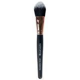 brushworks Foundation Brush