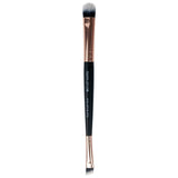 brushworks Double Ended Eye Brush