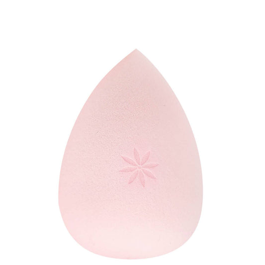 brushworks Complexion Sponge