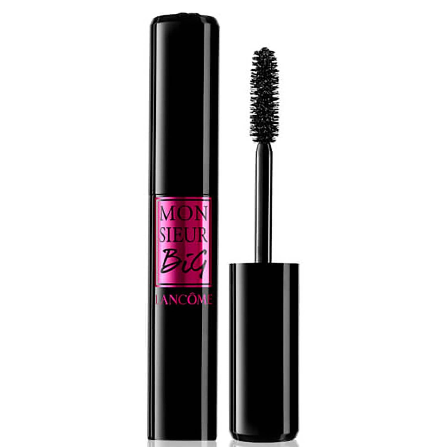 Lancôme Mr. Big Mascara