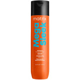 Matrix Total Results Mega Sleek Shea Butter Smoothing Shampoo for Frizzy Hair 300ml