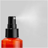 Matrix Total Results Mega Sleek Iron Smoother Heat Protection and Frizz Control Hair Spray 250ml
