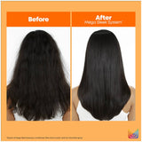 Matrix Total Results Mega Sleek Iron Smoother Heat Protection and Frizz Control Hair Spray 250ml
