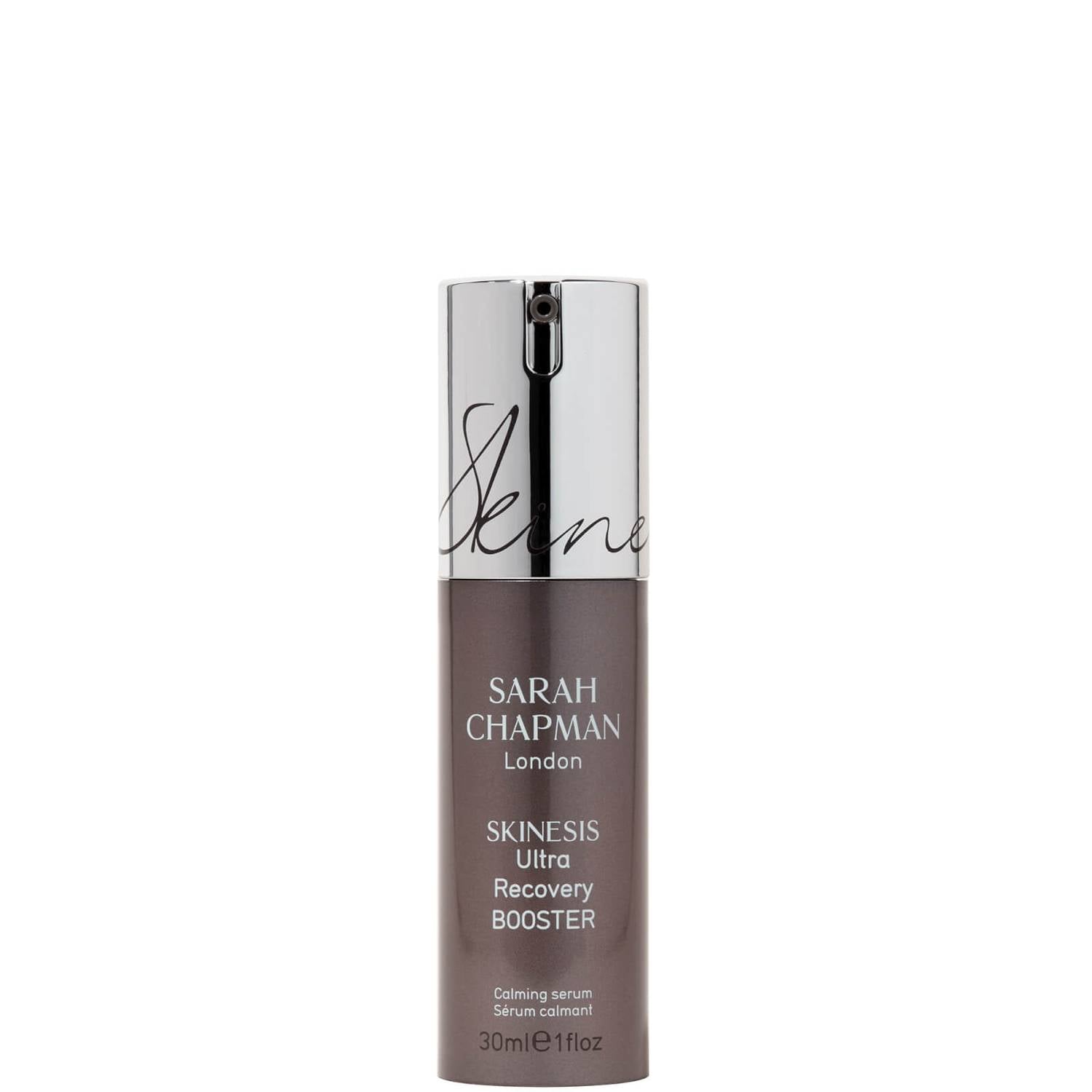 Sarah Chapman Ultra Recovery Booster 30ml