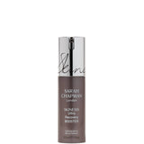 Sarah Chapman Ultra Recovery Booster 30ml