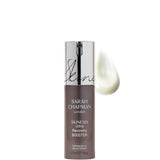 Sarah Chapman Ultra Recovery Booster 30ml