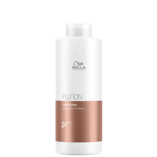 Wella Professionals Fusion Conditioner 1000ml