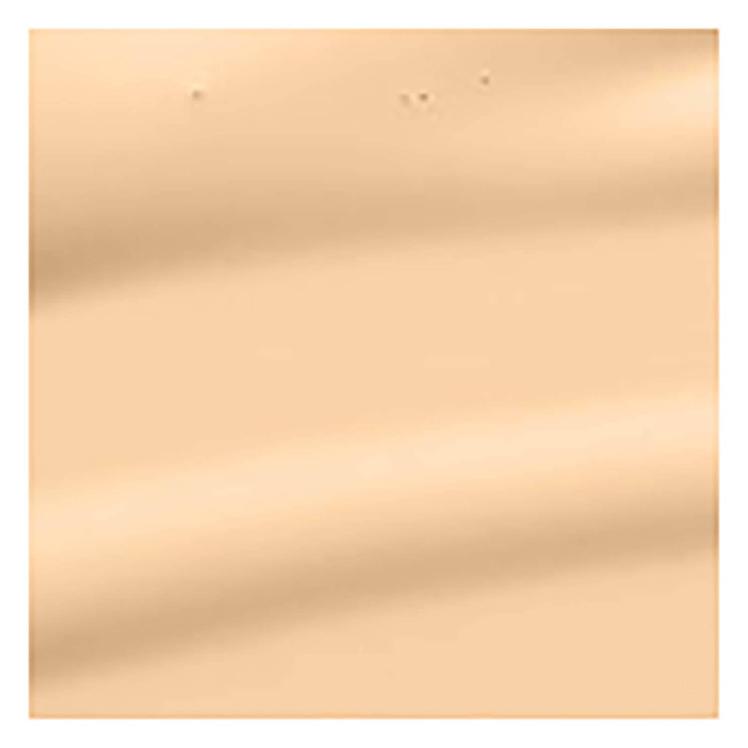 NC30