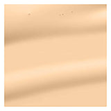 NC30
