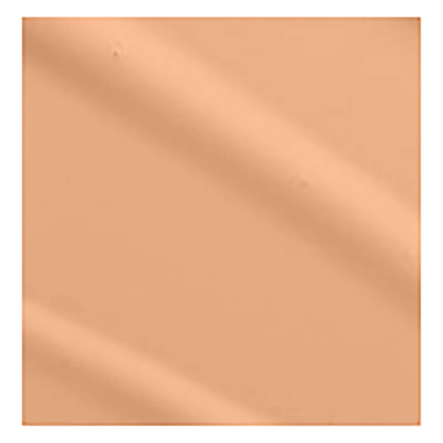 NC45