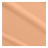 NC45