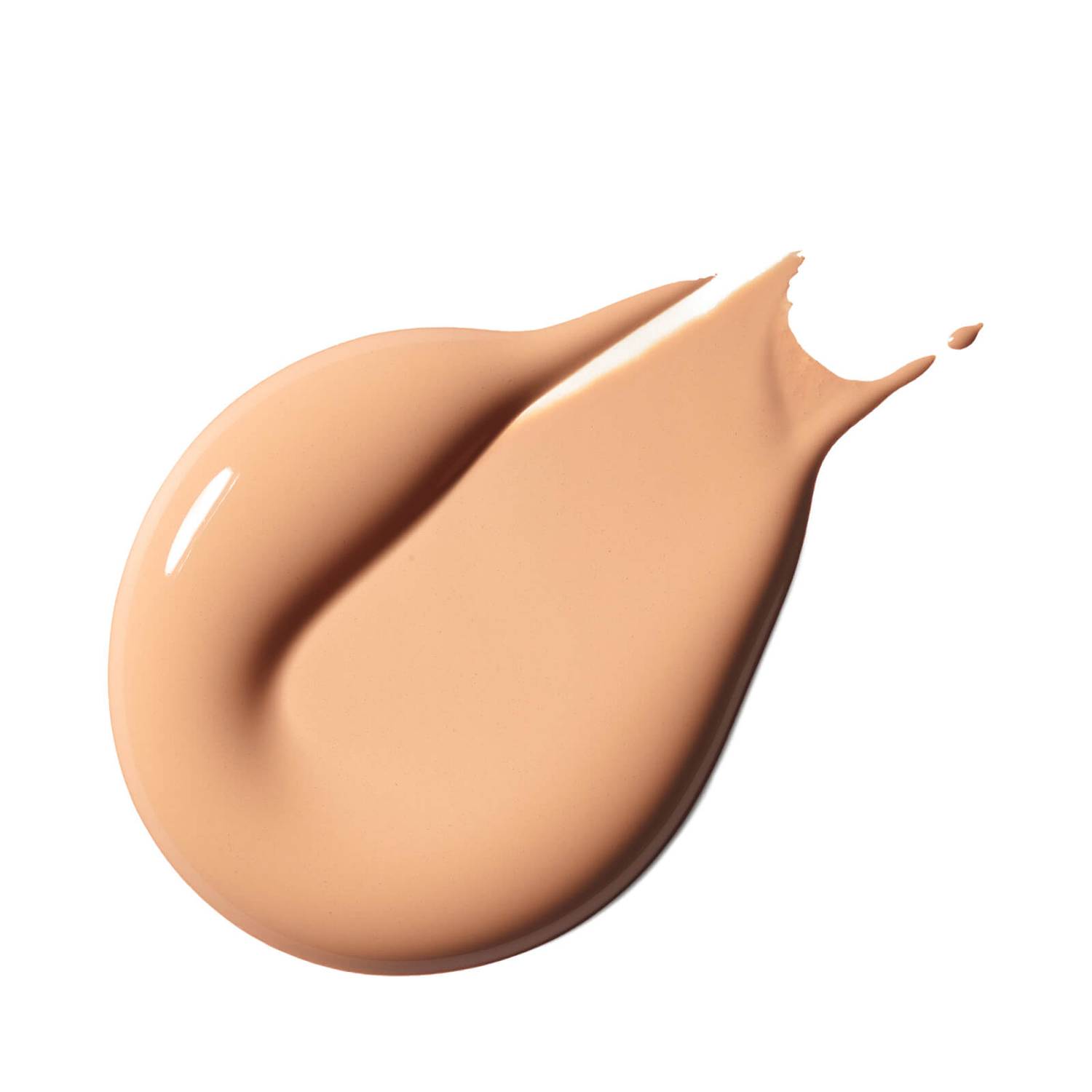 N5 N5