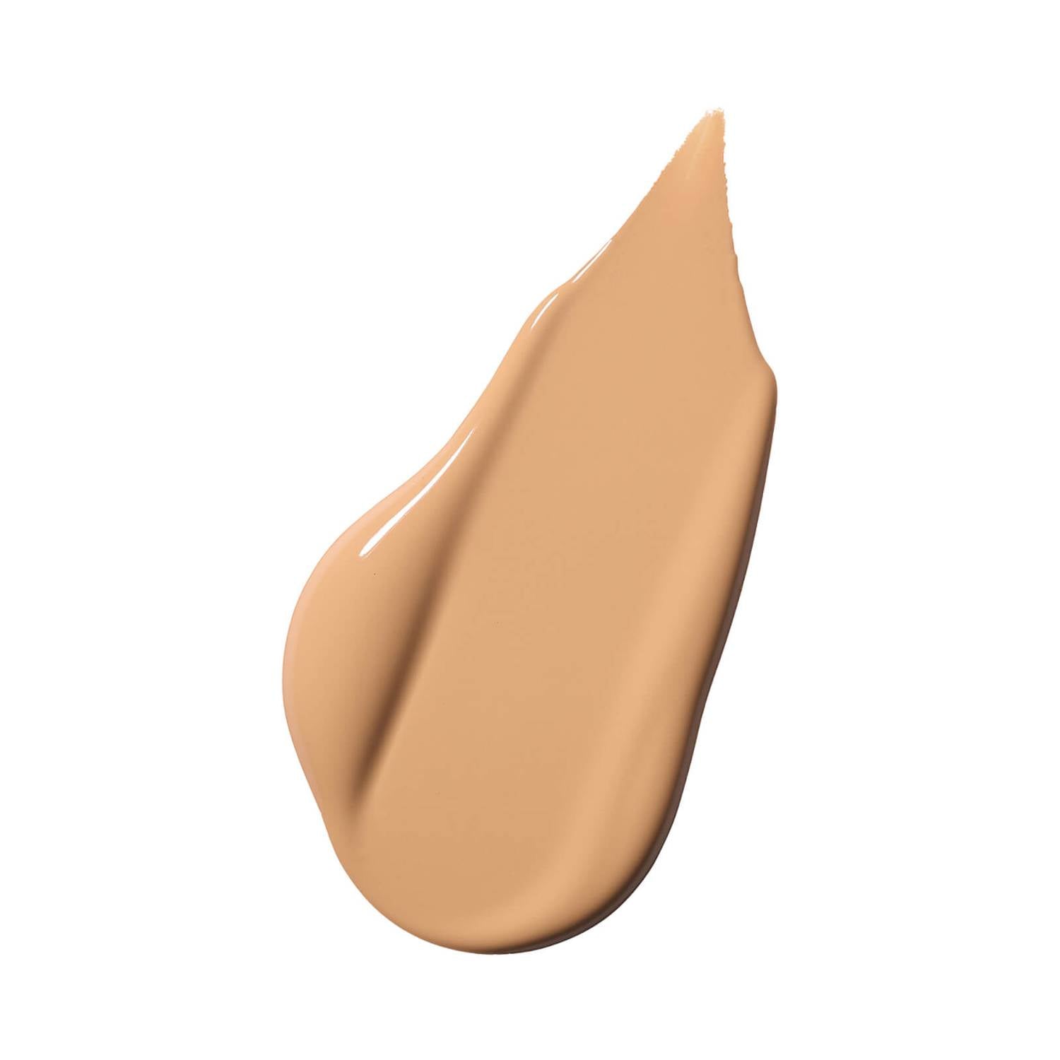 NC37 NC37