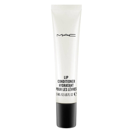 MAC Lip Conditioner Balm