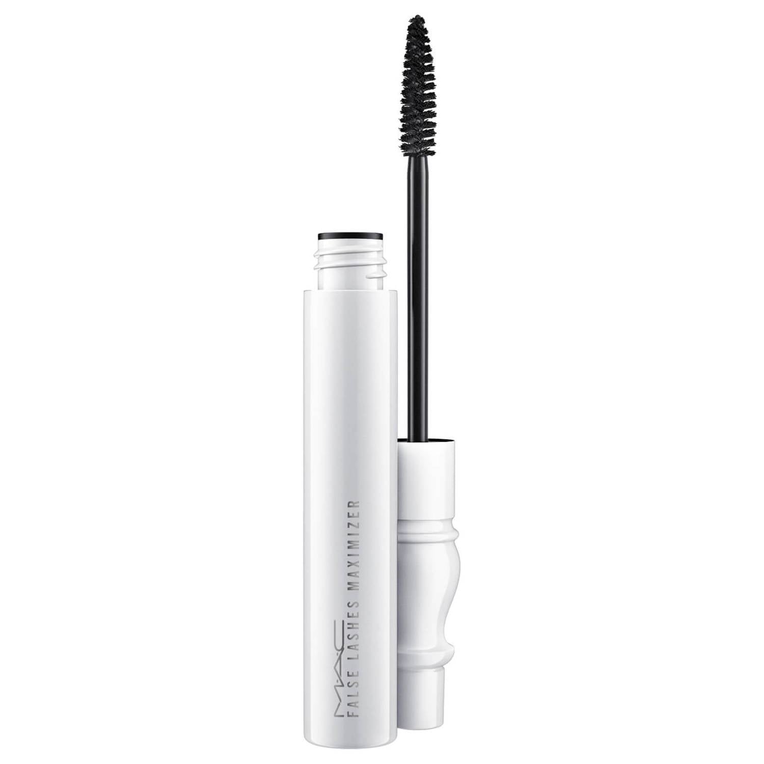 MAC False Lashes Maximizer - White