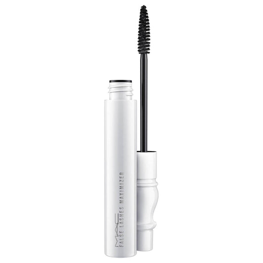 MAC False Lashes Maximizer - White