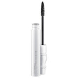 MAC False Lashes Maximizer - White