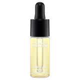 MAC Prep + Prime Essential Oils - Grapefruit & Chamomile