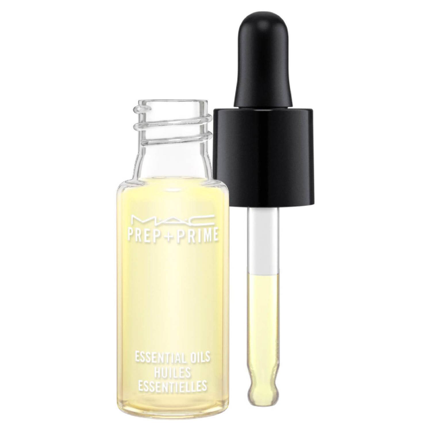 MAC Prep + Prime Essential Oils - Grapefruit & Chamomile