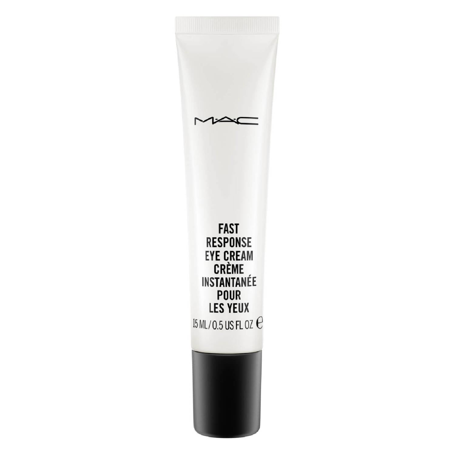 MAC Fast Response Eye Cream