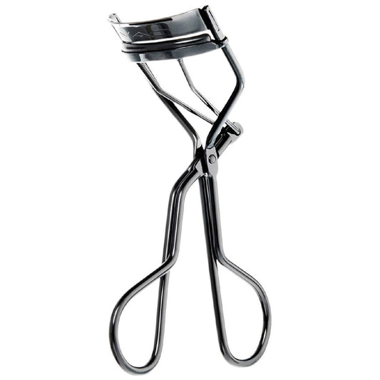 MAC Full Lash Curler - Black