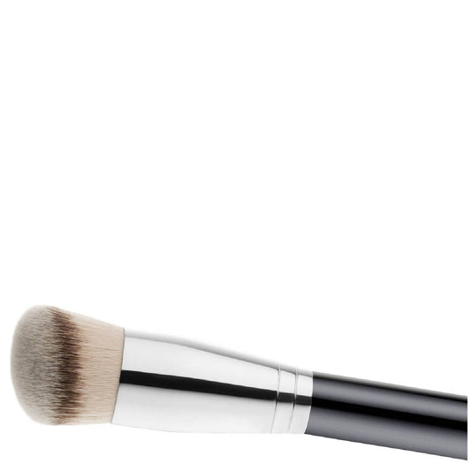 MAC 170 Synthetic Rounded Slant Brush