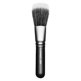 MAC 187SH Stippling Face Brush