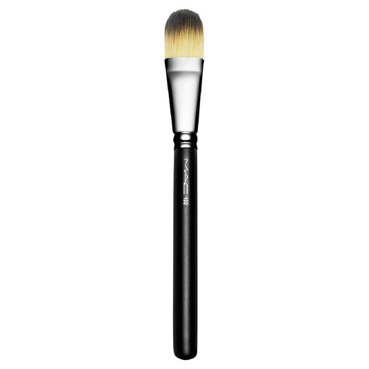 MAC 190 Foundation Brush