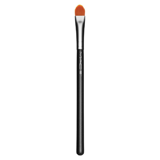 MAC 195 Concealer Brush