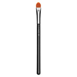 MAC 195 Concealer Brush