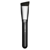 MAC 196 Flat Top Foundation Brush