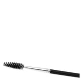 MAC 204 Lash Brush