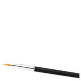 MAC 212 Flat Definer Brush