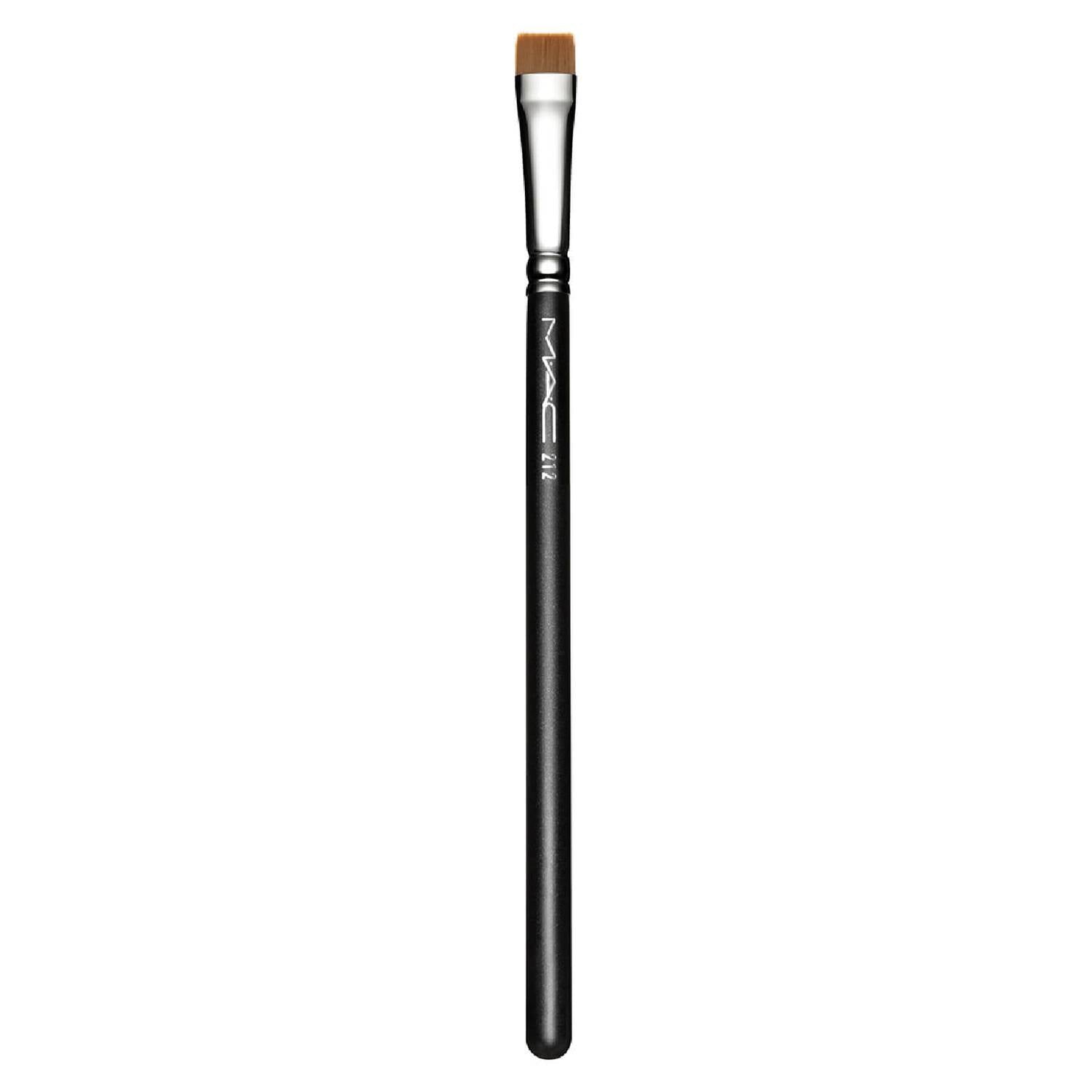 MAC 212 Flat Definer Brush