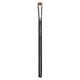 MAC 212 Flat Definer Brush