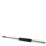 MAC 316 Covered Lip Brush