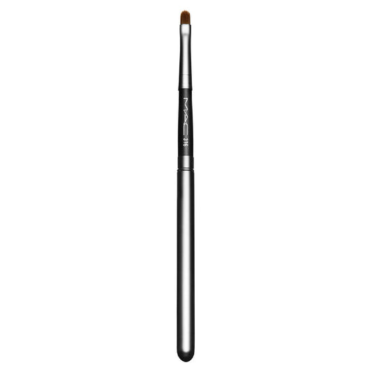 MAC 316 Covered Lip Brush