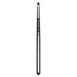 MAC 316 Covered Lip Brush