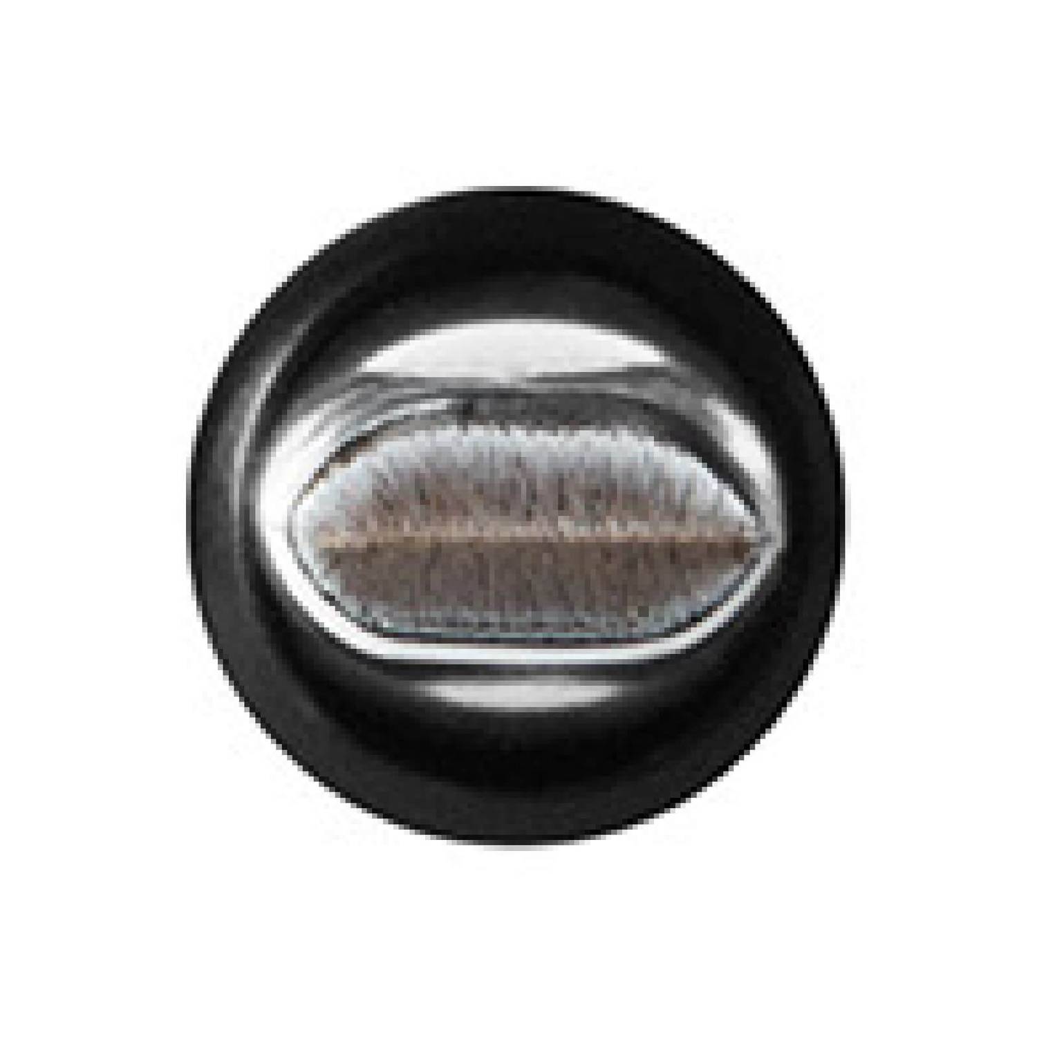 MAC 318 Retractable Lip Brush