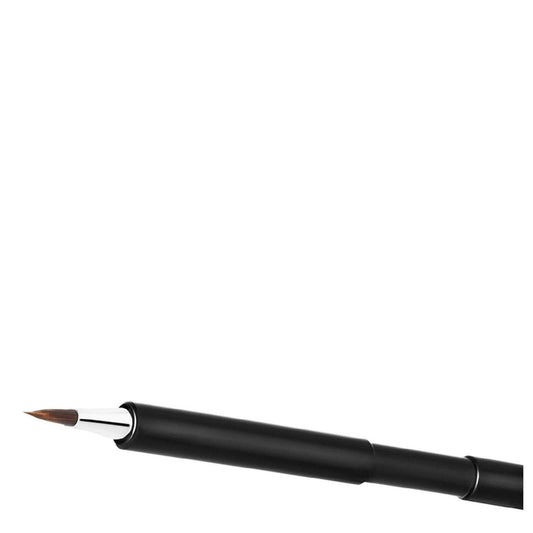 MAC 318 Retractable Lip Brush