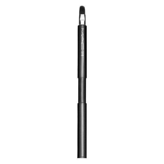 MAC 318 Retractable Lip Brush