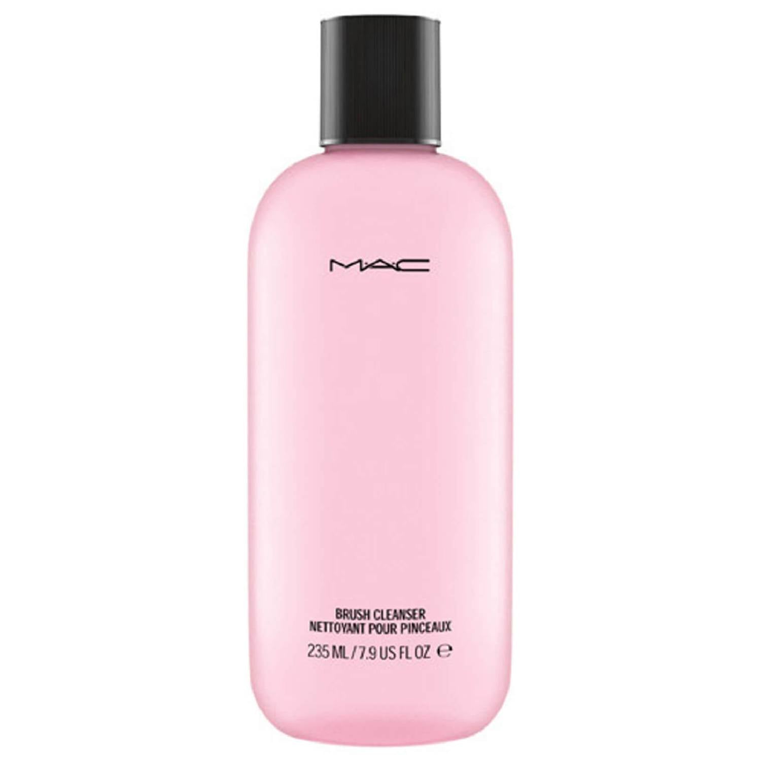 MAC Brush Cleanser